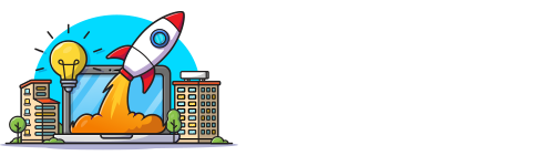 Space City Alerts